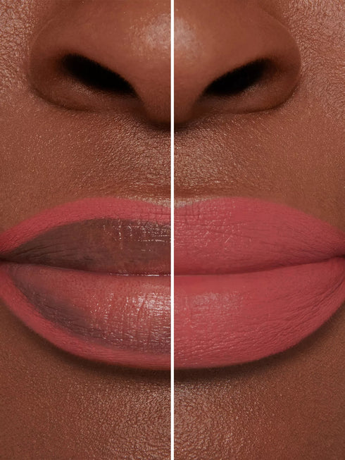 Decade Enhance and Define lip pencil 1.2g